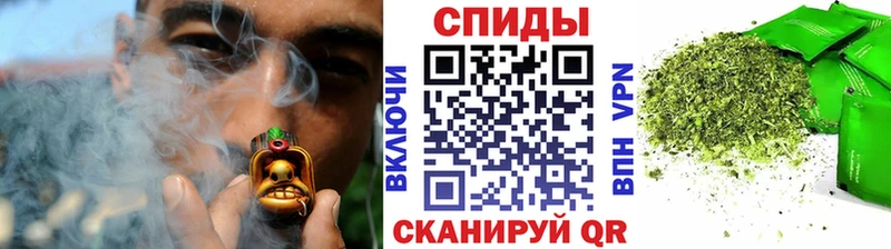 БУТИРАТ оксана  как найти   Чишмы 