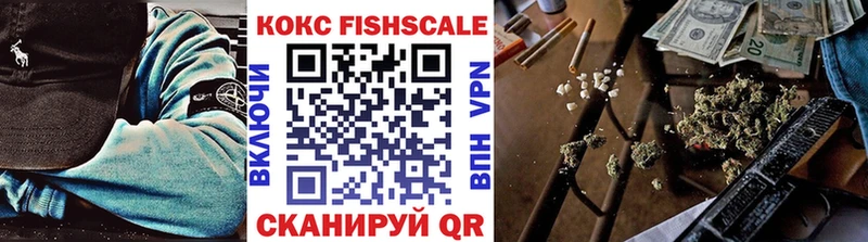 магазин  наркотиков  Чишмы  COCAIN FishScale 
