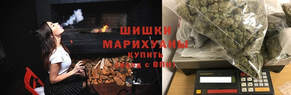 jwh Беломорск