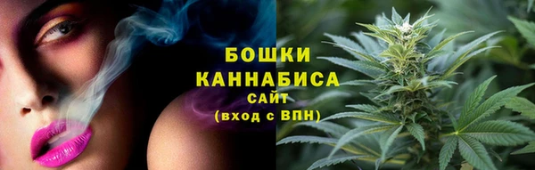 СК Белокуриха