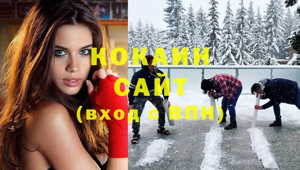 СК Белокуриха